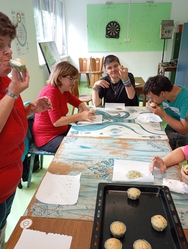 kuharska delavnica (7)